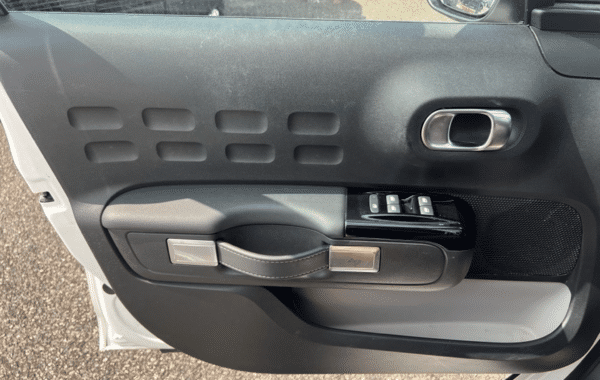 citroen-c3-1-2-puretech-110ch-s-s-max-boite-automatique - 1004044713