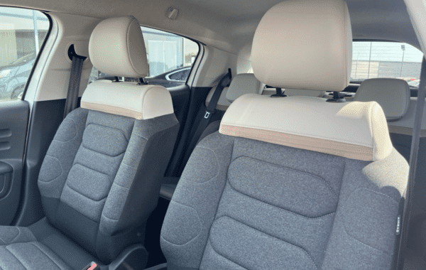 citroen-c3-1-2-puretech-110ch-s-s-max-boite-automatique - 1004044713