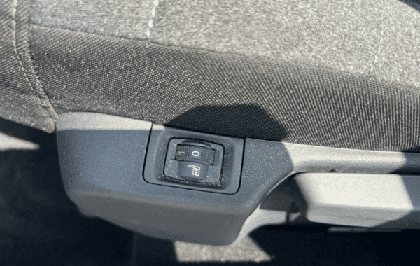 citroen-c3-1-2-puretech-110ch-s-s-max-boite-automatique - 1004044713