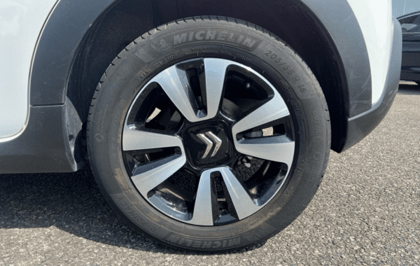 citroen-c3-1-2-puretech-110ch-s-s-max-boite-automatique - 1004044713