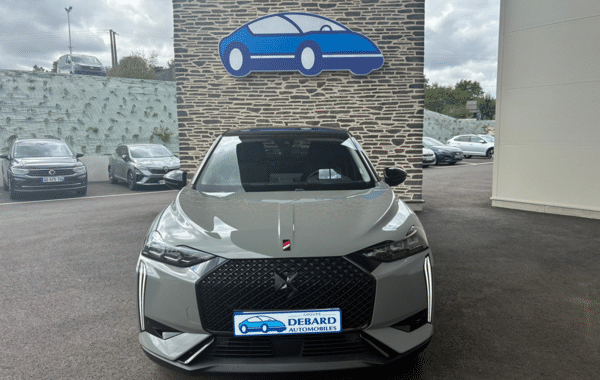 ds-ds-3-1-5-bluehdi-130ch-performance-line-automatique - 1004054713