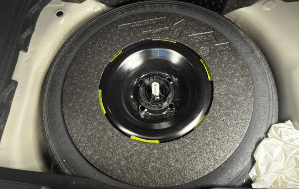 ds-ds-3-1-5-bluehdi-130ch-performance-line-automatique - 1004054713