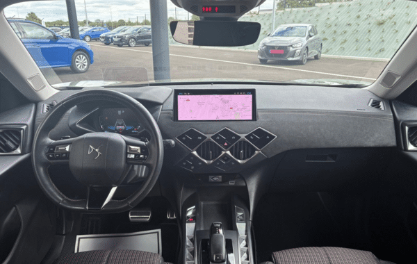ds-ds-3-1-5-bluehdi-130ch-performance-line-automatique - 1004054713