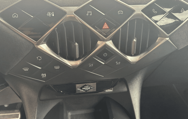 ds-ds-3-1-5-bluehdi-130ch-performance-line-automatique - 1004054713