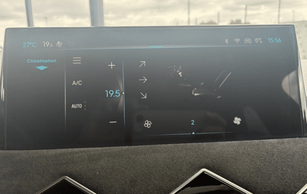 ds-ds-3-1-5-bluehdi-130ch-performance-line-automatique - 1004054713