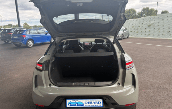 ds-ds-3-1-5-bluehdi-130ch-performance-line-automatique - 1004054713