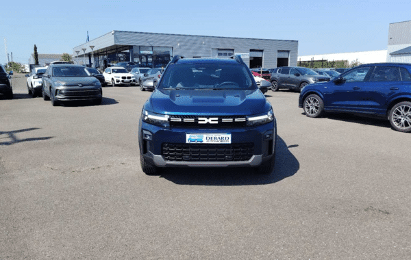 dacia-bigster-1-8-hybrid-155ch-journey - 1004064713