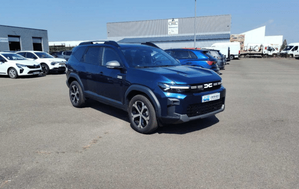 dacia-bigster-1-8-hybrid-155ch-journey - 1004064713