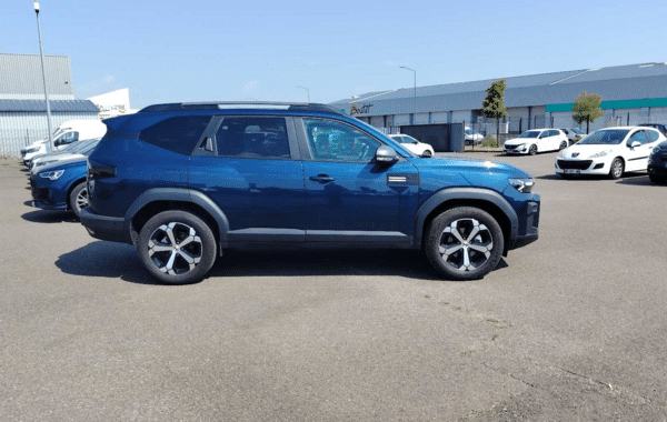 dacia-bigster-1-8-hybrid-155ch-journey - 1004064713