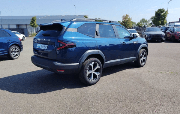 dacia-bigster-1-8-hybrid-155ch-journey - 1004064713