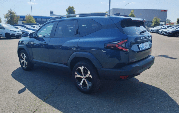 dacia-bigster-1-8-hybrid-155ch-journey - 1004064713