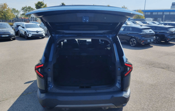 dacia-bigster-1-8-hybrid-155ch-journey - 1004064713