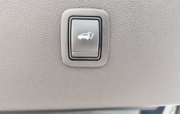 dacia-bigster-1-8-hybrid-155ch-journey - 1004064713