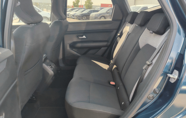 dacia-bigster-1-8-hybrid-155ch-journey - 1004064713