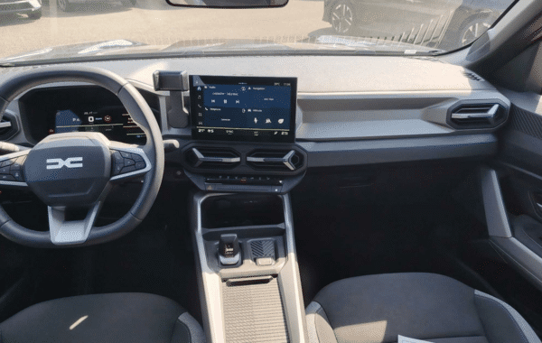 dacia-bigster-1-8-hybrid-155ch-journey - 1004064713