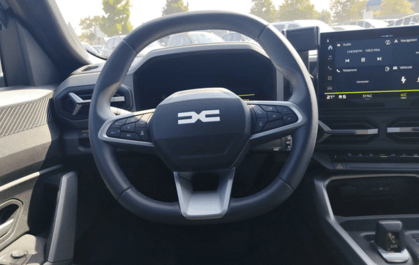 dacia-bigster-1-8-hybrid-155ch-journey - 1004064713