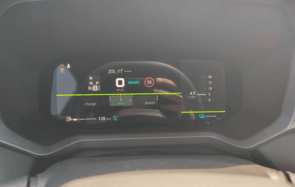 dacia-bigster-1-8-hybrid-155ch-journey - 1004064713