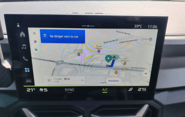 dacia-bigster-1-8-hybrid-155ch-journey - 1004064713