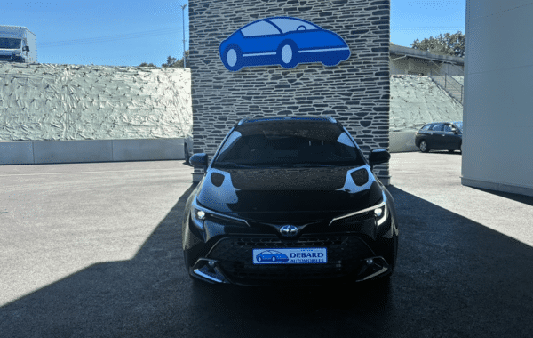 toyota-corolla-touring-spt-2-0-178ch-design-my26 - 1004094713