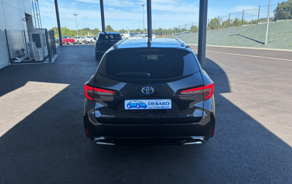 toyota-corolla-touring-spt-2-0-178ch-design-my26 - 1004094713