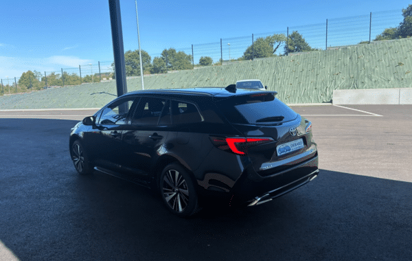 toyota-corolla-touring-spt-2-0-178ch-design-my26 - 1004094713
