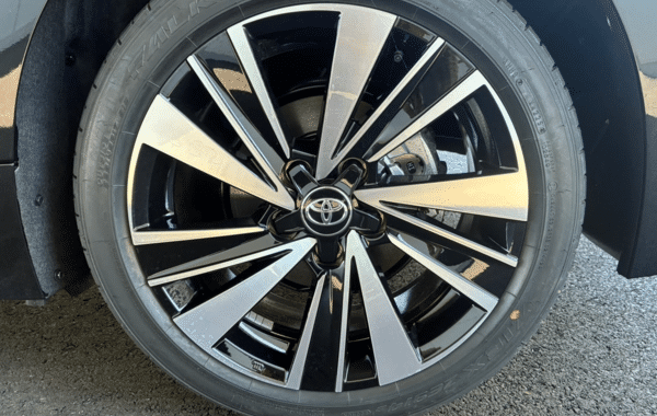 toyota-corolla-touring-spt-2-0-178ch-design-my26 - 1004094713