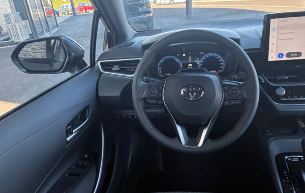 toyota-corolla-touring-spt-2-0-178ch-design-my26 - 1004094713
