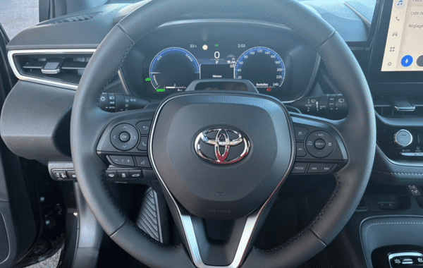toyota-corolla-touring-spt-2-0-178ch-design-my26 - 1004094713