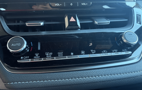 toyota-corolla-touring-spt-2-0-178ch-design-my26 - 1004094713