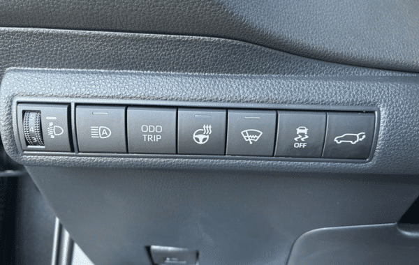 toyota-corolla-touring-spt-2-0-178ch-design-my26 - 1004094713