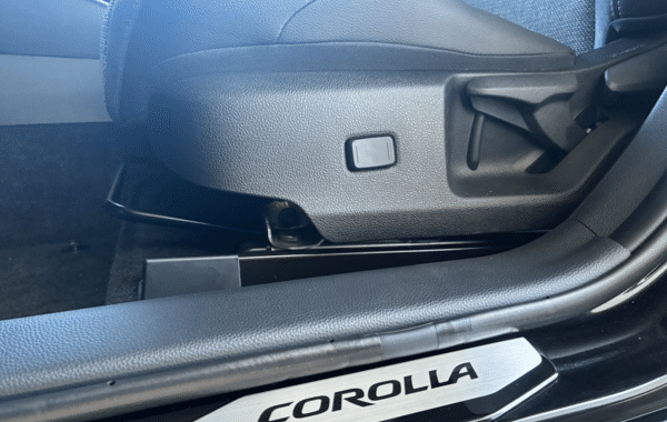 toyota-corolla-touring-spt-2-0-178ch-design-my26 - 1004094713