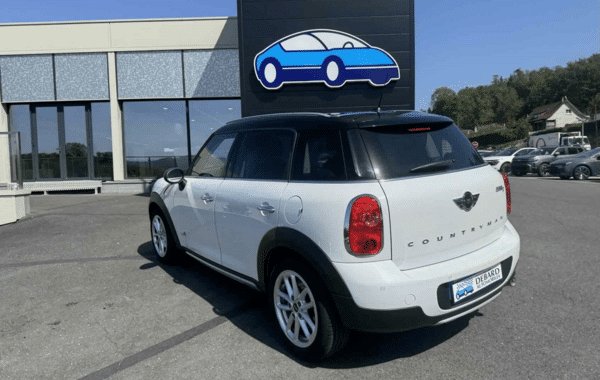 mini-countryman-cooper-d-112ch-pack-red-hot-chili-all4 - 1004104713
