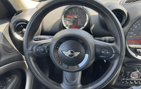 mini-countryman-cooper-d-112ch-pack-red-hot-chili-all4 - 1004104713