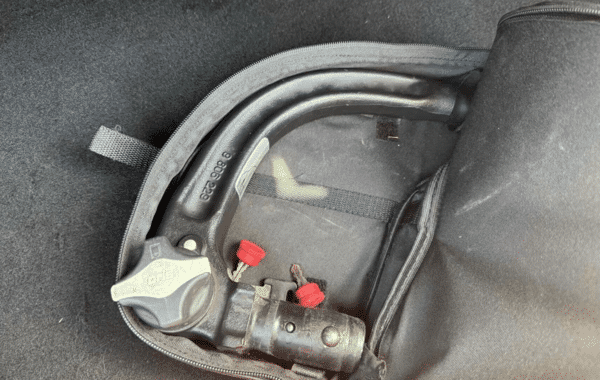 mini-countryman-cooper-d-112ch-pack-red-hot-chili-all4 - 1004104713