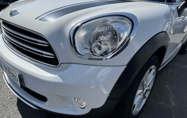mini-countryman-cooper-d-112ch-pack-red-hot-chili-all4 - 1004104713