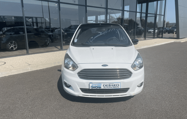 ford-ka-1-2-ti-vct-85ch-ultimate - 1004114713
