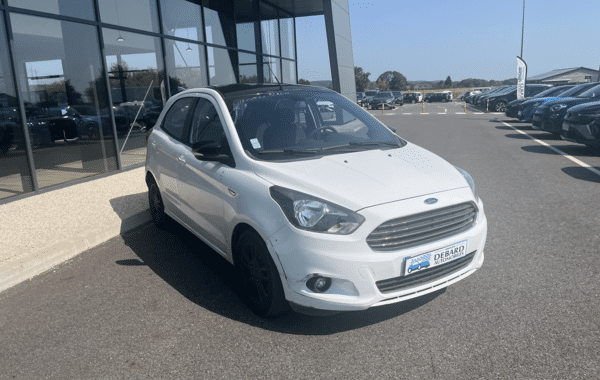 ford-ka-1-2-ti-vct-85ch-ultimate - 1004114713