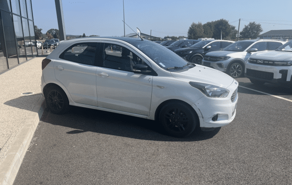 ford-ka-1-2-ti-vct-85ch-ultimate - 1004114713