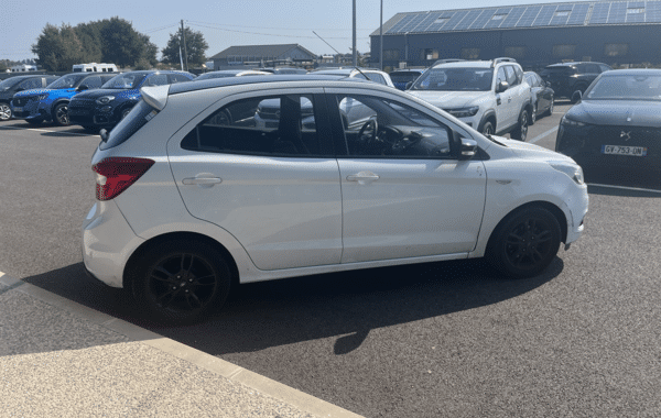 ford-ka-1-2-ti-vct-85ch-ultimate - 1004114713