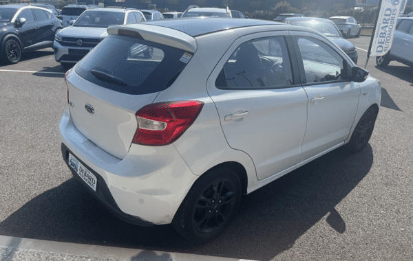 ford-ka-1-2-ti-vct-85ch-ultimate - 1004114713