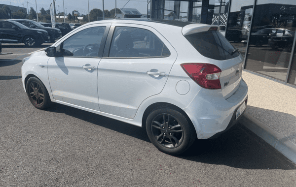 ford-ka-1-2-ti-vct-85ch-ultimate - 1004114713