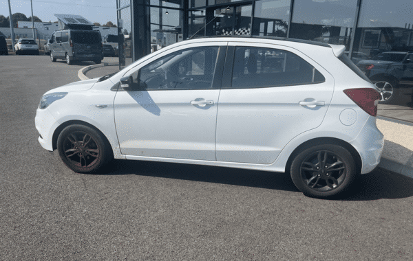 ford-ka-1-2-ti-vct-85ch-ultimate - 1004114713