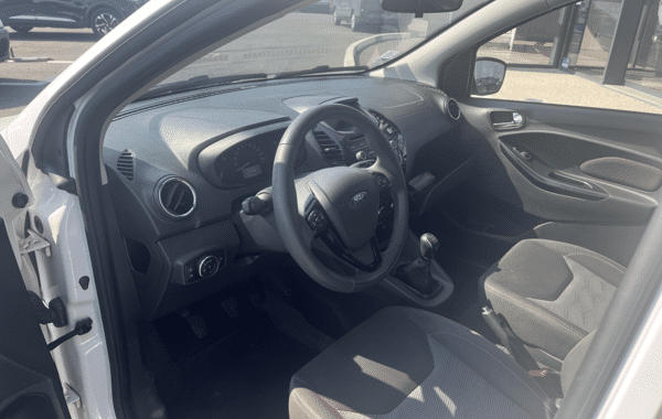 ford-ka-1-2-ti-vct-85ch-ultimate - 1004114713
