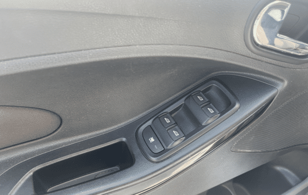 ford-ka-1-2-ti-vct-85ch-ultimate - 1004114713