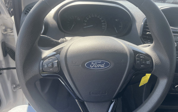 ford-ka-1-2-ti-vct-85ch-ultimate - 1004114713