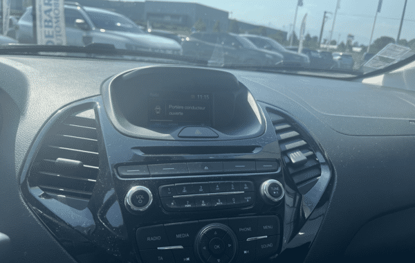 ford-ka-1-2-ti-vct-85ch-ultimate - 1004114713