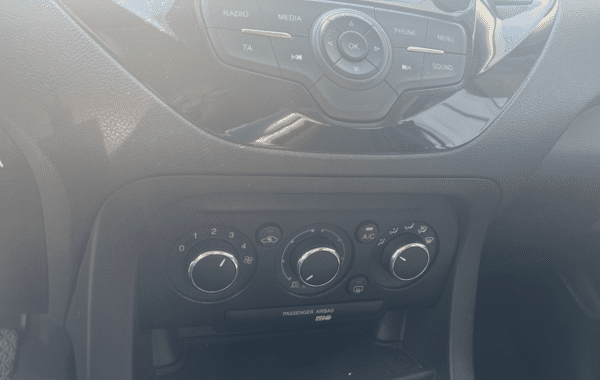 ford-ka-1-2-ti-vct-85ch-ultimate - 1004114713