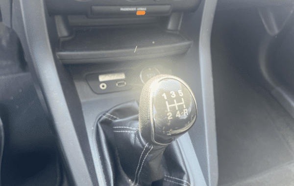 ford-ka-1-2-ti-vct-85ch-ultimate - 1004114713
