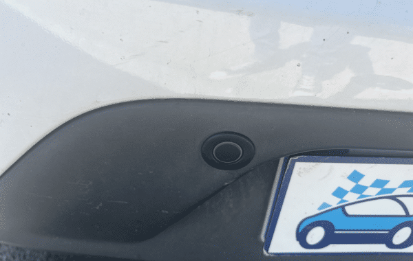 ford-ka-1-2-ti-vct-85ch-ultimate - 1004114713
