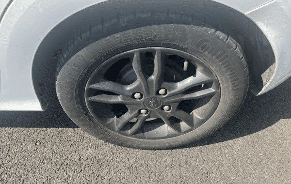 ford-ka-1-2-ti-vct-85ch-ultimate - 1004114713